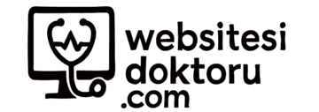 websitesidoktoru